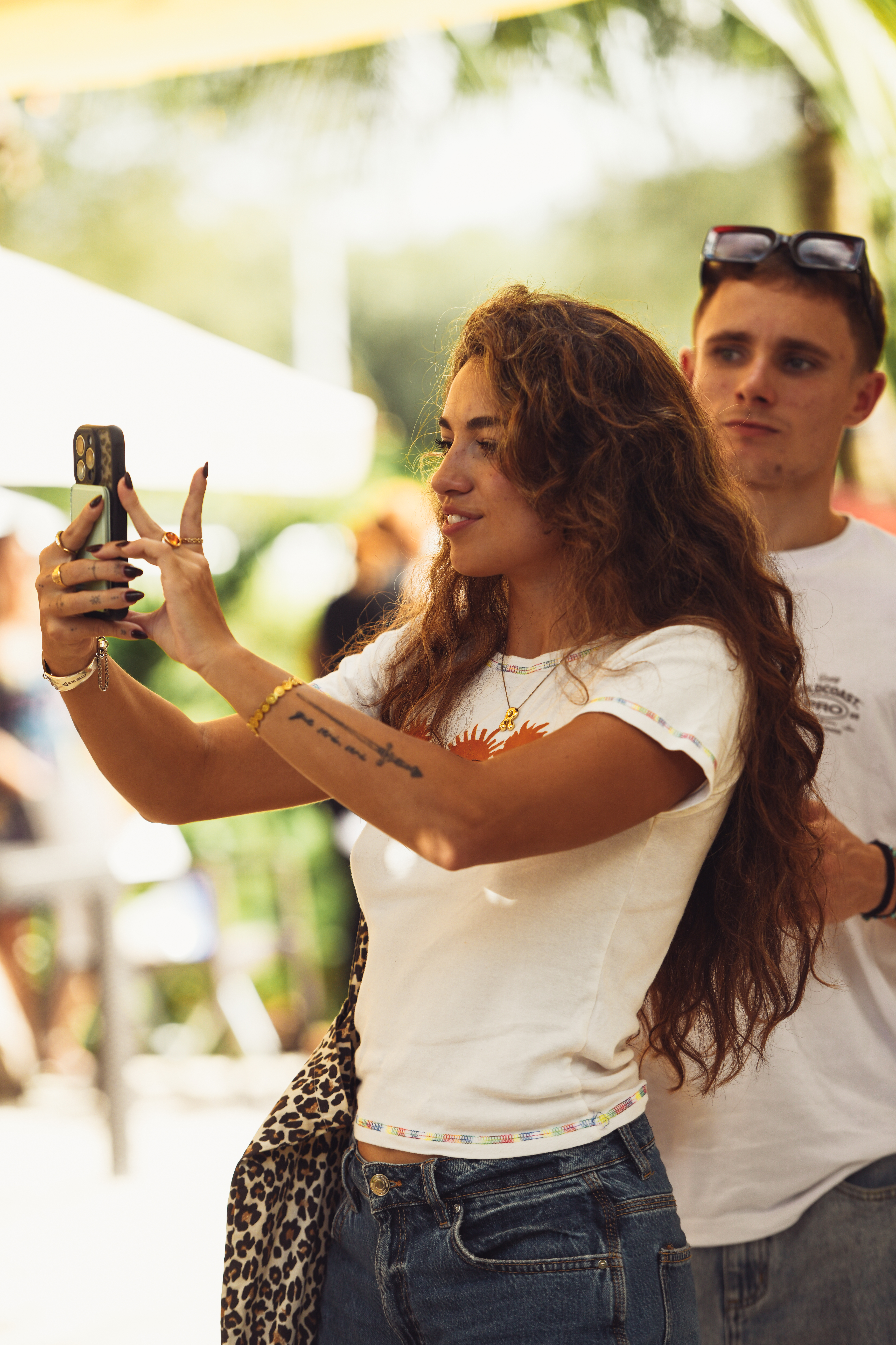 Good Company